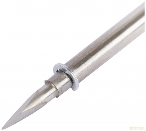 Brother CABLDF1 Messer fźr Tiefschnitte