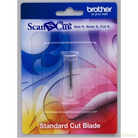 Brother CABLDP1 Messer fźr Schneideplott