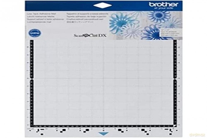 Brother: Brother CADXMATLOW12 Schneidematte fźr S