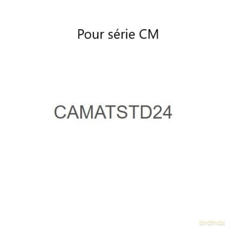 Brother: Brother CAMATSTD24 Schneidematte fźr Sch