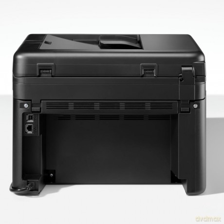 Brother: Brother DCP-L1660W 3 in 1 Laser-Multifun