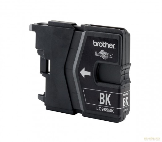 Brother: Brother Lc 985 Bk