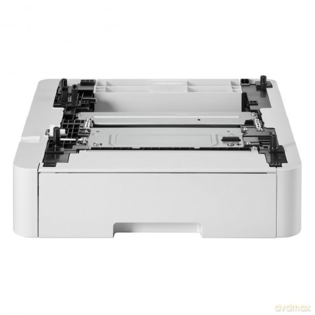 Brother: Brother LT-310CL Papierkassette