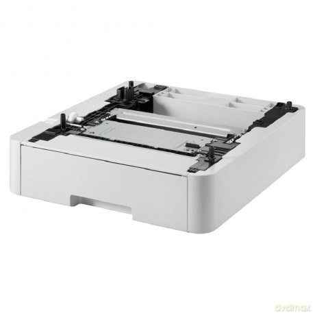 Brother: Brother LT-310CL Papierkassette