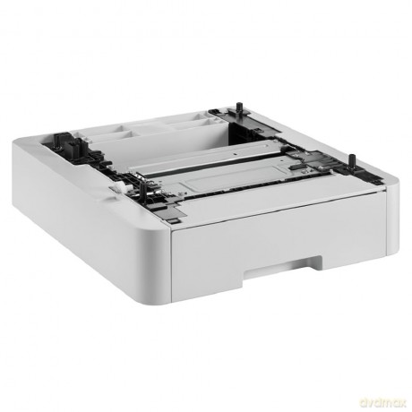 Brother: Brother LT-310CL Papierkassette