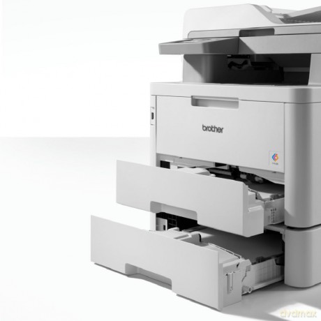 Brother: Brother LT-310CL Papierkassette