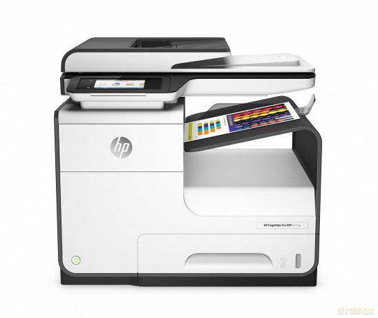 Brother LT-5500 Papierkassette