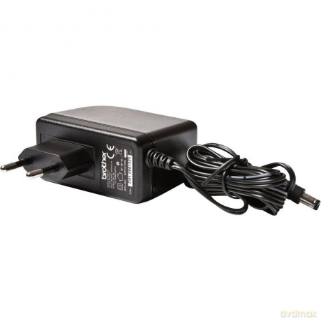 Brother Netzadapter Ad-E001