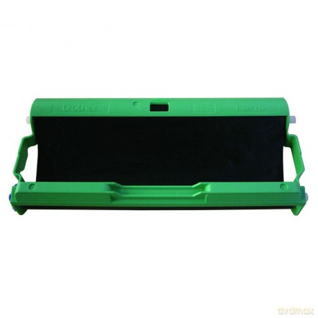 Brother: Brother Pc 75