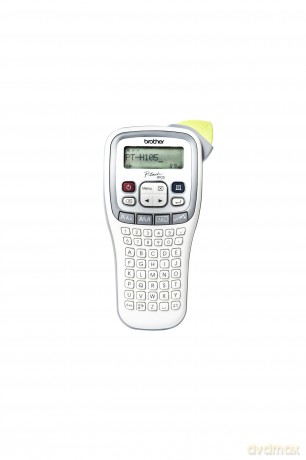 Brother: Brother P-touch H105