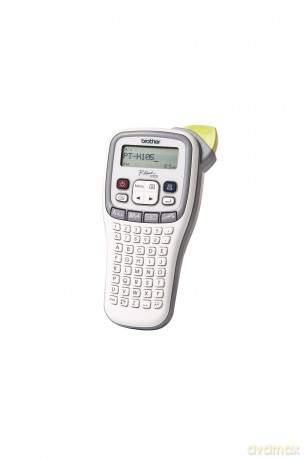 Brother: Brother P-touch H105