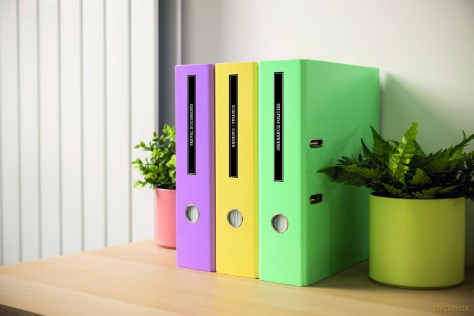 Brother: Brother P-touch PT-N25BT Beschriftungsge