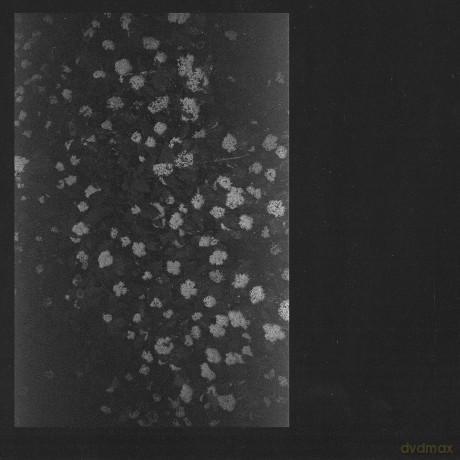 Motorama: Poverty [Winyl]