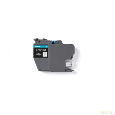 Brother Tinte LC-3213c