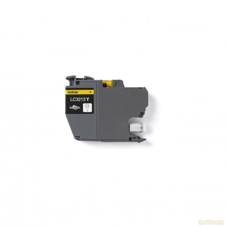 Brother Tinte LC-3213y