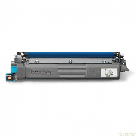 Brother: Brother TN-248C cyan Toner