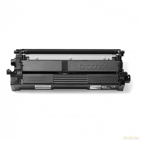 Brother: Brother TN625BK schwarz Toner