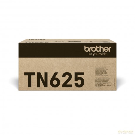 Brother: Brother TN-625C cyan Toner
