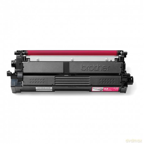 Brother: Brother TN-625M magenta Toner