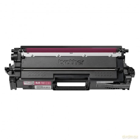 Brother: Brother TN-821XL M magenta Toner