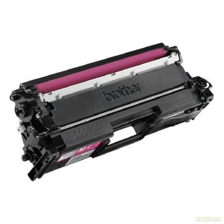 Brother: Brother TN-821XL M magenta Toner