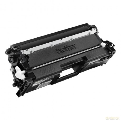 Brother: Brother TN-821XXL BK schwarz Toner