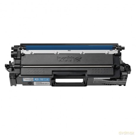 Brother: Brother TN-821XXL C cyan Toner