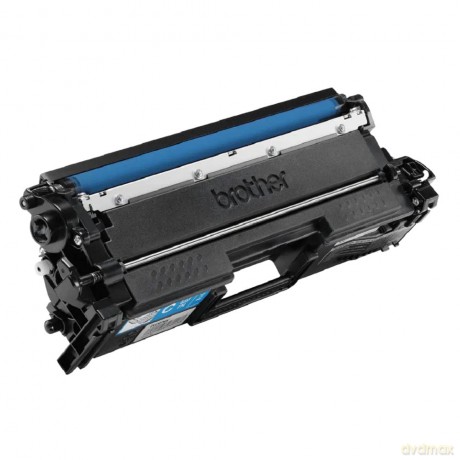 Brother: Brother TN-821XXL C cyan Toner