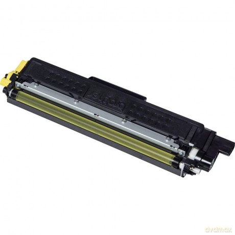 Brother Toner TN-243Y