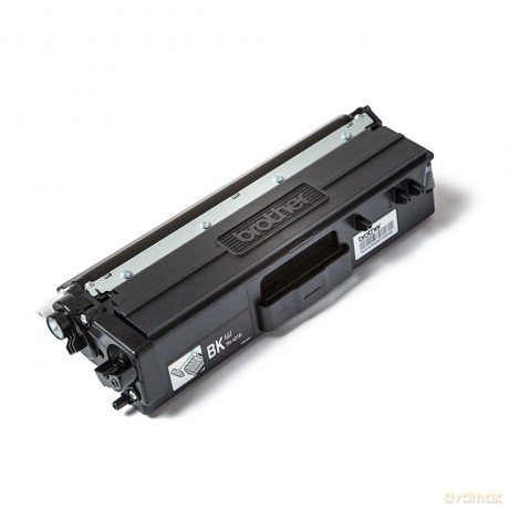 Brother Toner TN-421BK