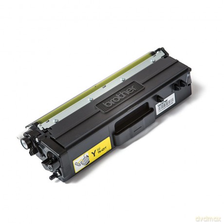 Brother Toner TN-421y
