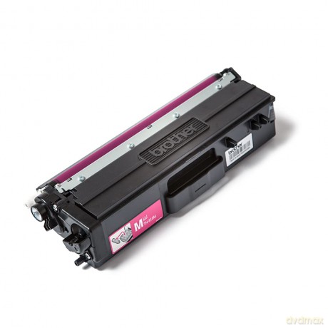 Brother Toner TN-910m