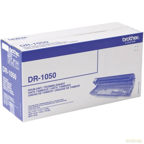 Brother Trommel Dr-1050