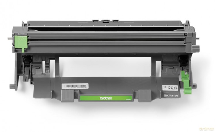 Brother Trommeleinheit DR-1150 HL1240W