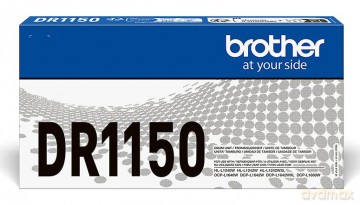 Brother Trommeleinheit DR-1150 HL1240W