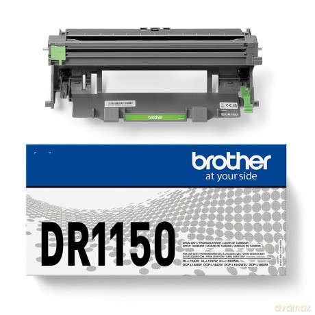 Brother Trommeleinheit DR-1150 HL1240W