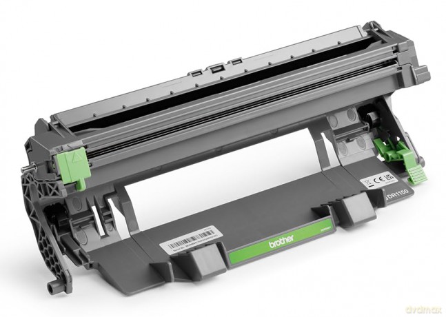 Brother Trommeleinheit DR-1150 HL1240W