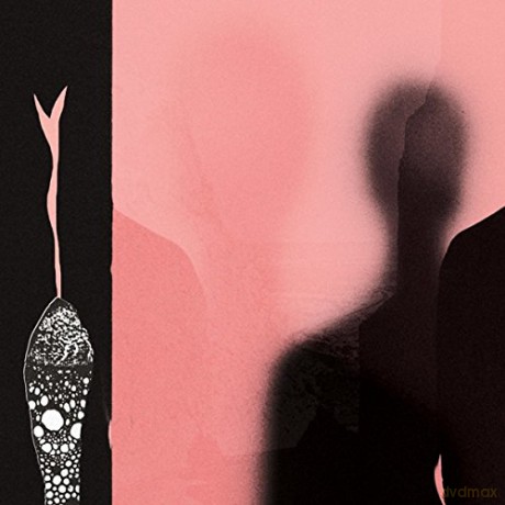 H Hawkline: In The Pink Of Condition [Winyl]