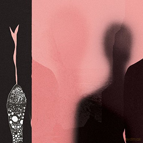 H Hawkline: In The Pink Of Condition [CD]