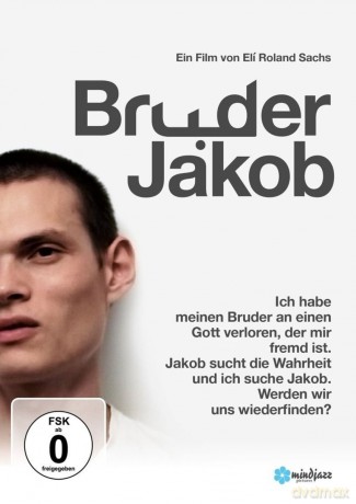 Bruder Jakob [DVD]