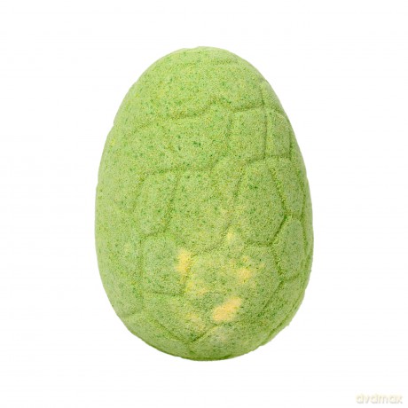 Bruisbal - met Kado
