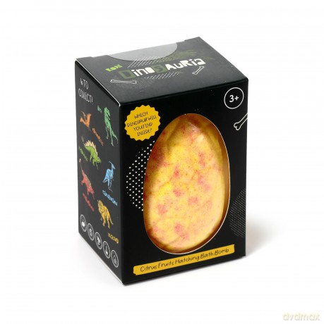 Bruisbal - met Kado