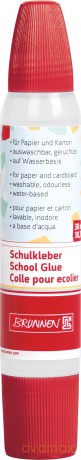 Brunnen: BRUNNEN Bastelkleber 30,0 ml