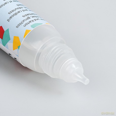 Brunnen: BRUNNEN Bastelkleber 30,0 ml