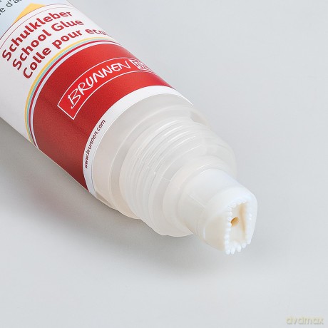Brunnen: BRUNNEN Bastelkleber 30,0 ml