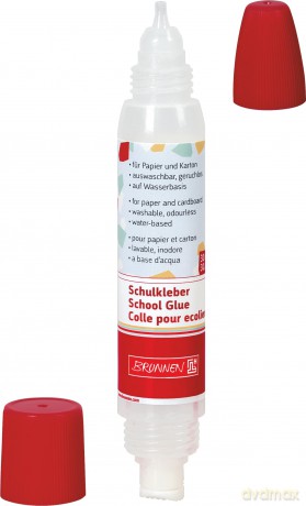 Brunnen: BRUNNEN Bastelkleber 30,0 ml