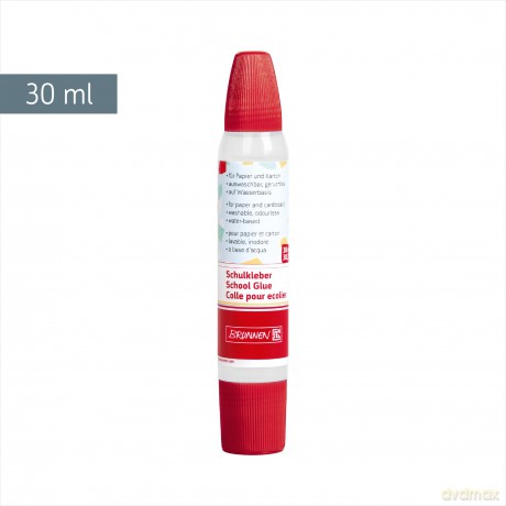 Brunnen: BRUNNEN Bastelkleber 30,0 ml