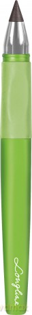 Brunnen: BRUNNEN REMOVE Longline Colour Code Blei