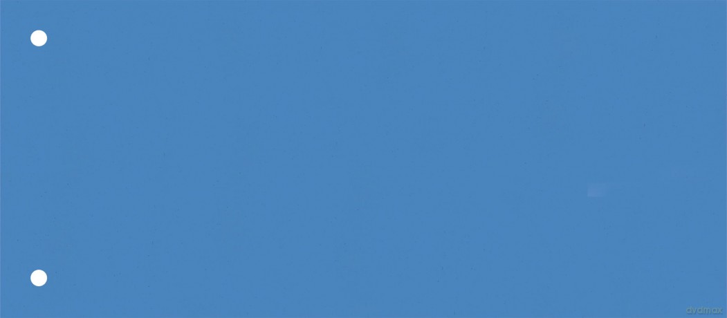 Brunnen: BRUNNEN Trennstreifen blau, 180 g/qm Kar