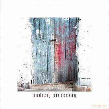 Piasek: Wczoraj do dziś [CD]